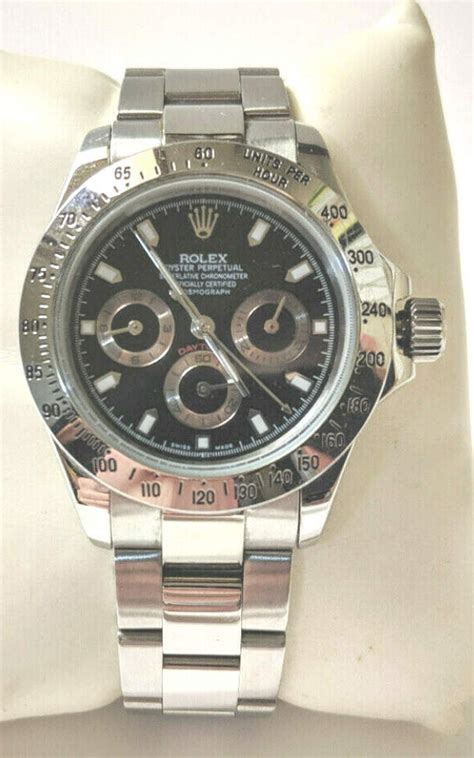 rolex 1992 daytona winner watch price|rolex daytona for sale.